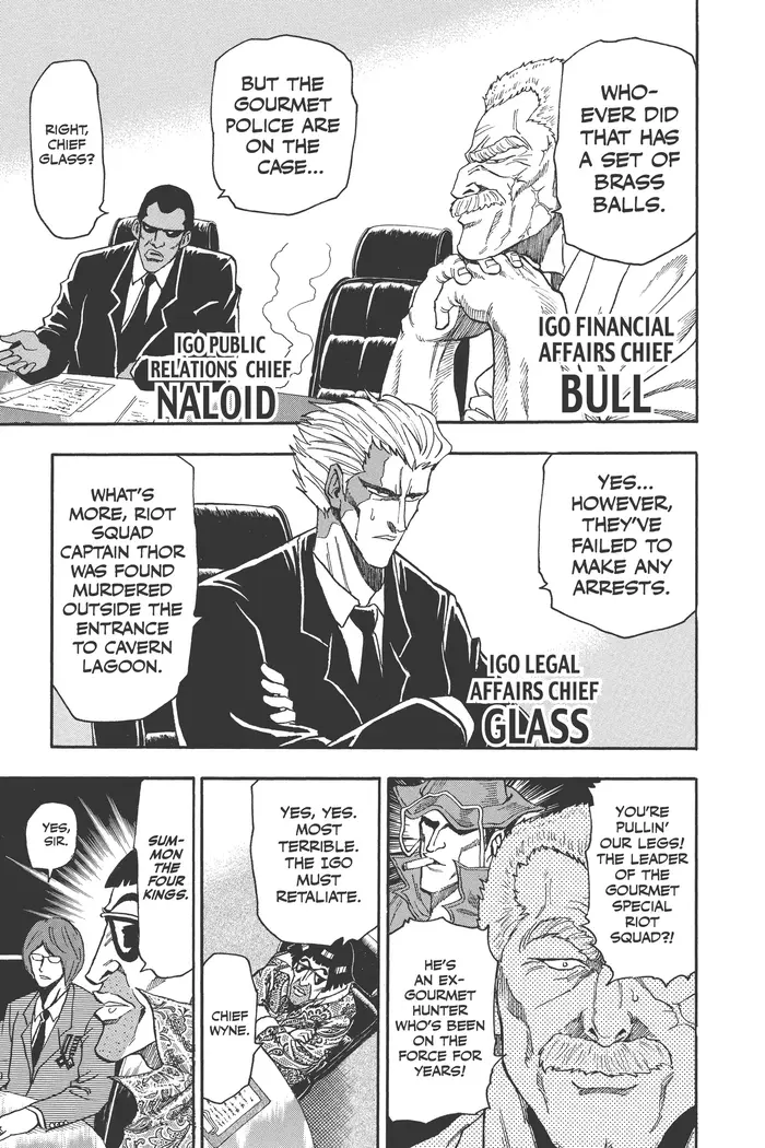 Toriko Chapter 19 image 05_optimized